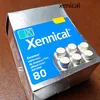 Xenical con receta medica precio c